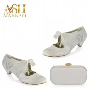 Başlıksız-22.webp