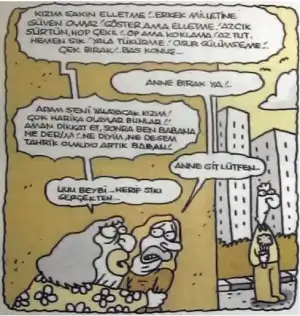 uuubeybi.webp