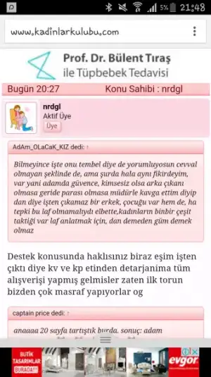 Screenshot_2016-04-12-21-48-26.webp
