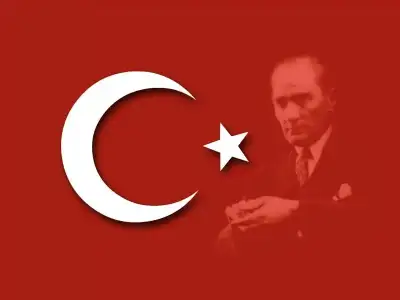 $Ssleme_Bayrak.webp