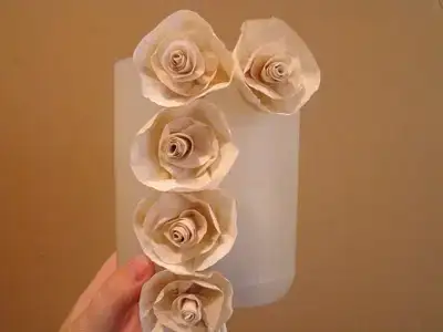 $lumin rosas (10).webp