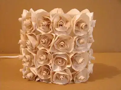 $lumin rosas (12).webp