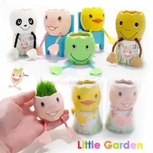 $cim_adam_-_hayvan_figurlu_cim_kafalar_-_little_garden_grass_heads_348879.webp $cim_adam_-_hayvan_figurlu_cim_kafalar_-_little_garden_grass_heads_348879.webp