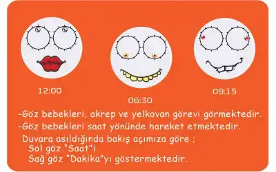 $sesbes_aciklama_dd1042.webp $sesbes_aciklama_dd1042.webp
