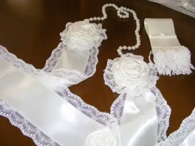 $GELIN-DAMAT-TAKI-KURDELESI__44602038_0.webp
