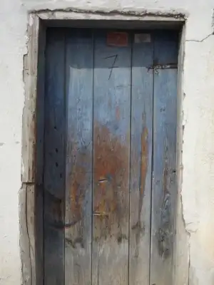 $tuba 069 (768x1024).webp