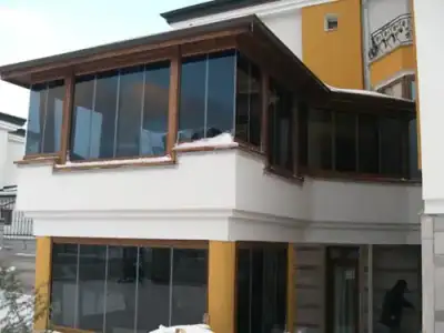 $2011-2012+nin-en-yeni-cam-balkon-modelleri.webp