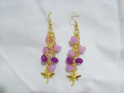 $100_2055.webp