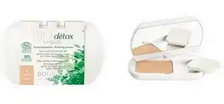 $Bourjois Bio Detox Organic Powder.webp
