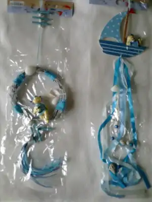 $30102011293.webp