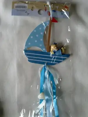 $30102011296.webp