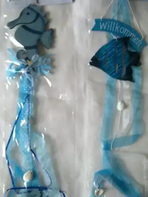 $30102011297.webp
