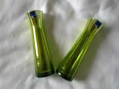 $30102011288.webp