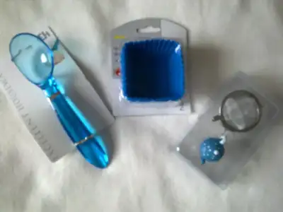 $30102011299.webp