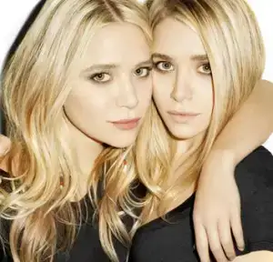 $The-Olsen-Twins-300x288.webp