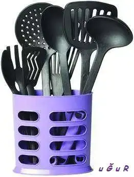 $6-PC-KEPCE-SET-PLASTIK-KEPCE-TAKIMI-SERVIS-SETI__29128018_0.webp