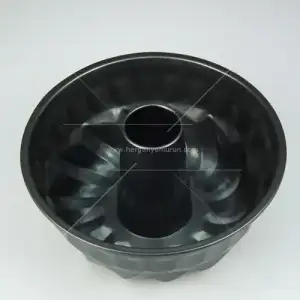 $kek kal&#305;b&#305;.webp