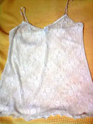 $FotoÃ°raf1071.webp