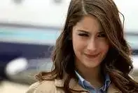 $hazal kaya  saÃ§.webp