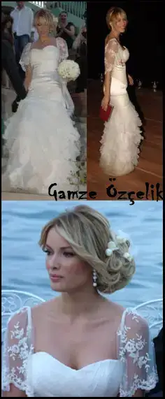 $gamzeozcelikgelinlik.webp