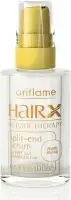 $oriflame_hairx_kirik_sac_uclari_icin_durulanmayan_onarici_terapi_serumu_16894_1.webp
