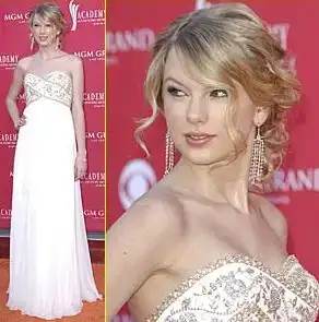 $taylor-swift1.webp