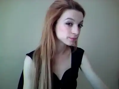 $Snapshot_20110716_3.webp