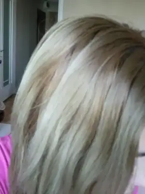 $SNC00274.webp $SNC00274.webp