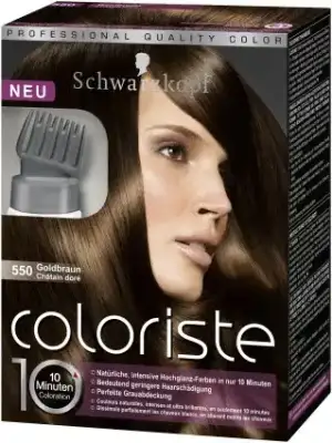 $Coloriste_Goldbraun550_pboxx-pixelboxx-93045_72dpi_425H_425W.webp