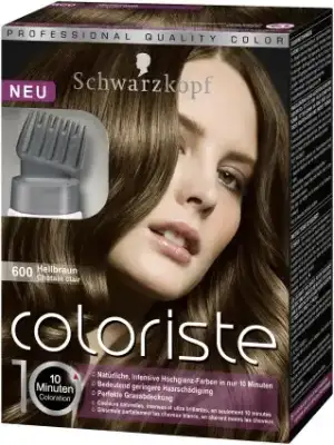 $Coloriste_Hellbraun600_pboxx-pixelboxx-93043_72dpi_425H_425W.webp