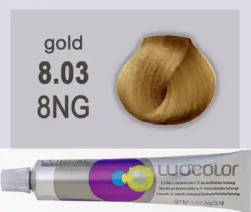 $pr_01_985_max.webp $pr_01_985_max.webp