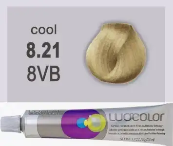 $pr_01_983_max.webp $pr_01_983_max.webp