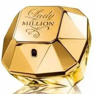 $PACO-RABANNE-LADY-MILLION-EDP-80-ML-BAYAN-PARFUM__39210919_0.webp