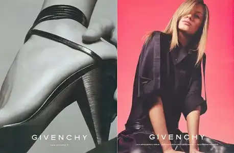 $Givenchy Koleksiyonu (4).webp $Givenchy Koleksiyonu (4).webp