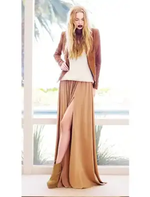 $Rachel Zoe.webp