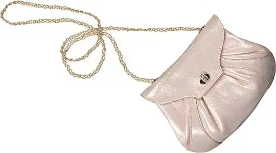 $Tyler Alexandra  (5).webp