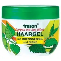 $tresanjÃ¶le-250x250.webp