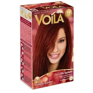 $voila56.webp