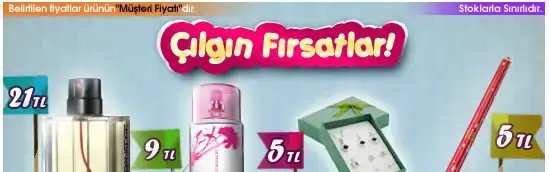$mm_avon3110_r1_c1.webp
