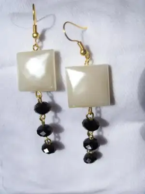 $100_2099.webp