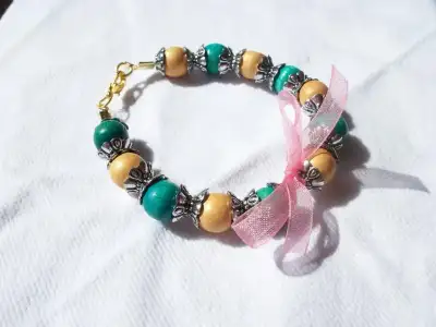 $100_2102.webp