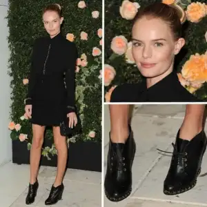$chanel look.webp $chanel look.webp
