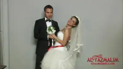 $Asiye-&#304;lyas-DÃ¼&#287;Ã¼n-4-400x225.webp