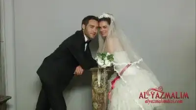 $Asiye-&#304;lyas-DÃ¼&#287;Ã¼n-3-400x225.webp