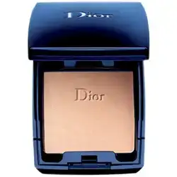 $dior-diorskin-forever-compact-fps-25-po-compacto7525.webp