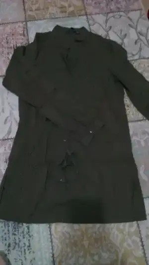 IMAG5191.webp