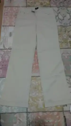 IMAG5199.webp
