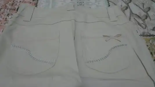 IMAG5200.webp