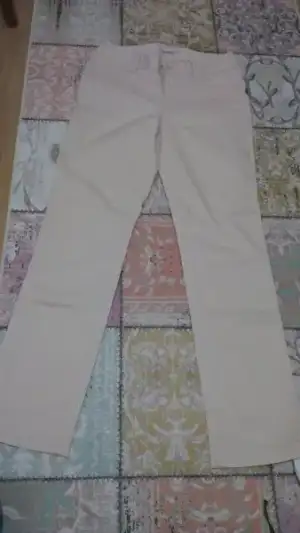 IMAG5201.webp