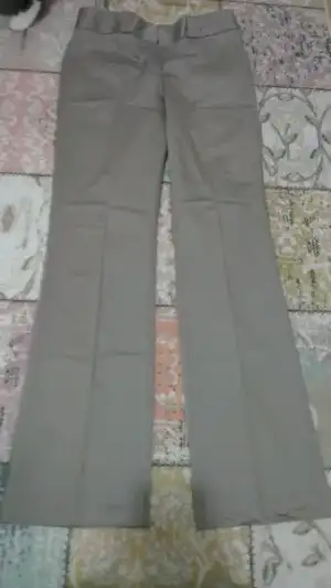 IMAG5203.webp